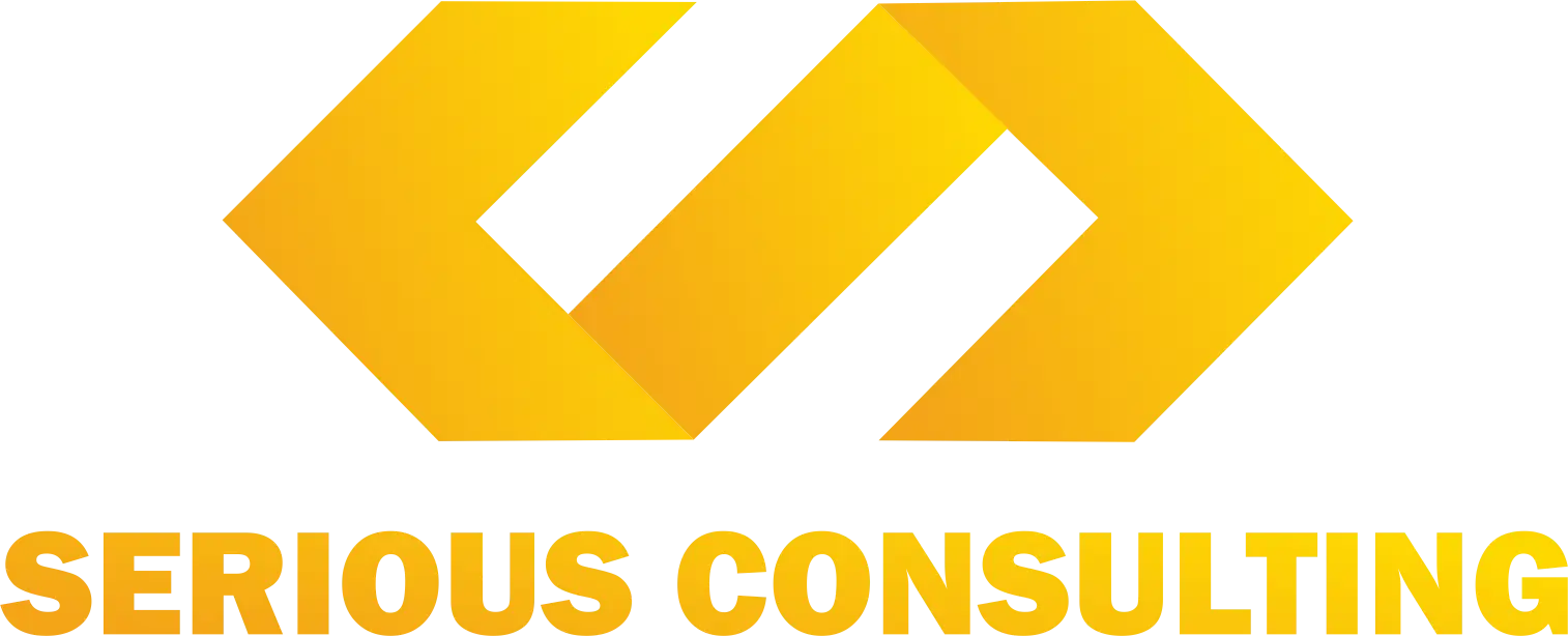 Serious Consulting Agency